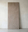Crag architectural concrete panel