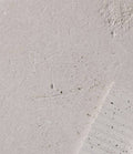 Frame concrete tile