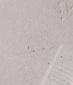 Frame concrete tile