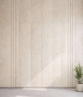Hill concrete tile