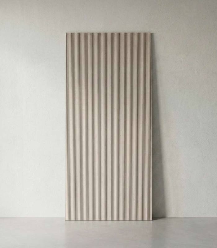 Lavin concrete cladding panel