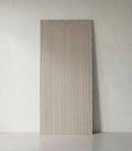 Lavin concrete cladding panel