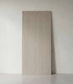 Lavin concrete cladding panel